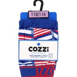 Cozzi Boxershorts