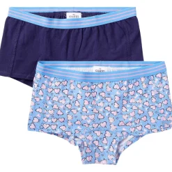 Cozzi Boxershorts