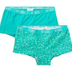 Cozzi Boxershorts
