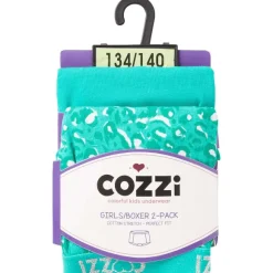 Cozzi Boxershorts