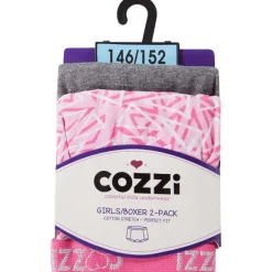 Cozzi Boxershorts