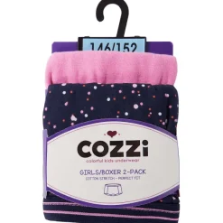 Cozzi Boxershorts