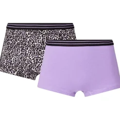 Cozzi Boxershorts