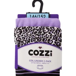 Cozzi Boxershorts