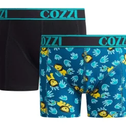 Cozzi Boxershorts