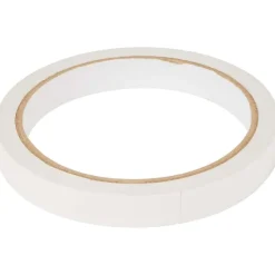 Craft & Design Dubbelzijdig Tissuetape