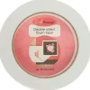 Craft & Design Dubbelzijdig Foamtape