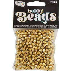 Craft Sensations Hobbykralen