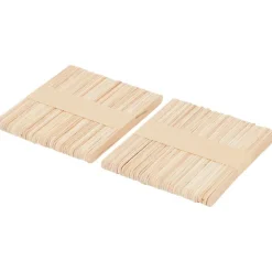 Craft Sensations Ijslollystokjes