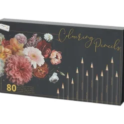 Craft Sensations Kleurpotloden