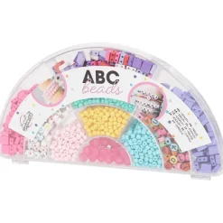 Craft Universe Kralen