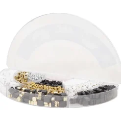 Craft Universe Kralen