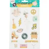 Craft Universe Stickers