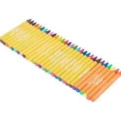 Craft Universe Waskrijtjes