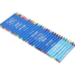 Craft Universe Waskrijtjes