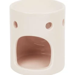 Creascents Geurbrander En Waxmelts