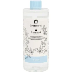 Creascents Geurolie Voor Oliebrander