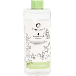 Creascents Geurolie Voor Oliebrander