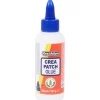Cre-Ation Crea Patch Lijm