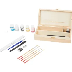 Creative Artist Tekendoos