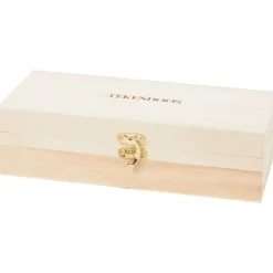 Creative Artist Tekendoos