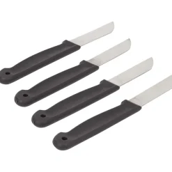 Cuisine Elegance Keukenmesjes