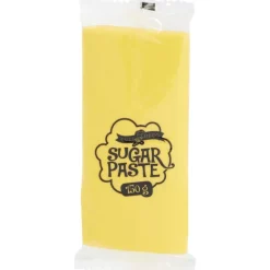 Culi Deco Rolfondant