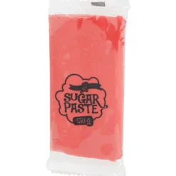 Culi Deco Rolfondant