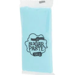 Culi Deco Rolfondant