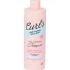 Curls Just Wanna Have Fun Shampoo