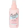 Curls Just Wanna Have Fun Haartonic