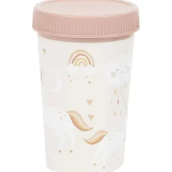 Curver Drinkbeker Met