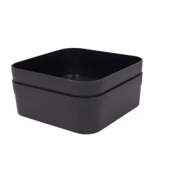 Curver Infinity Organisers