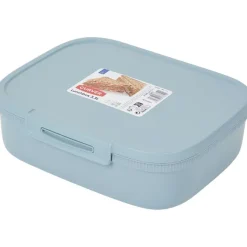 Curver Lunchbox