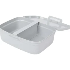 Curver Lunchbox Met Divider