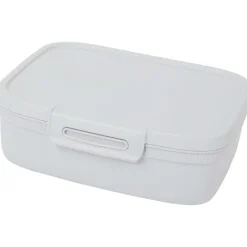 Curver Lunchbox Met Divider