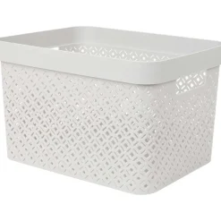 Curver Mand Terrazzo