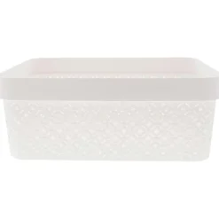 Curver Opbergmand Terrazzo