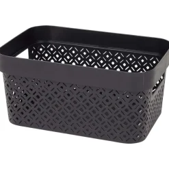 Curver Opbergmand Terrazzo