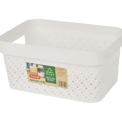 Curver Opbergmand Terrazzo