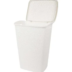 Curver Rattan Wasmand