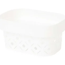 Curver Terrazzo Mand