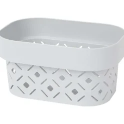 Curver Terrazzo Mand