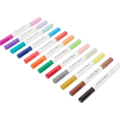 D Cotime Acryl Twinmarkers
