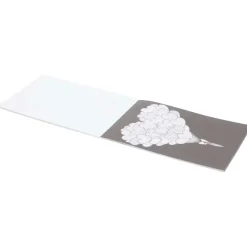 D Cotime Glitter Kleurboek