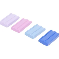 D Cotime Hobby Afbakklei