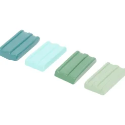 D Cotime Hobby Afbakklei