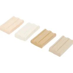 D Cotime Hobby Afbakklei