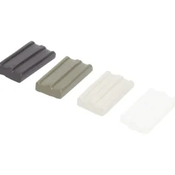 D Cotime Hobby Afbakklei