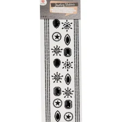 D Cotime Plakjuwelen